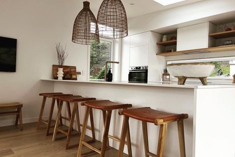 Photo of property in 81 Nilgiri Road, Poraiti, Napier, 4182