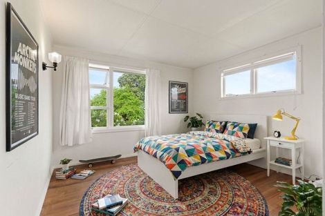 Photo of property in 77 Titoki Street, Lansdowne, Masterton, 5810