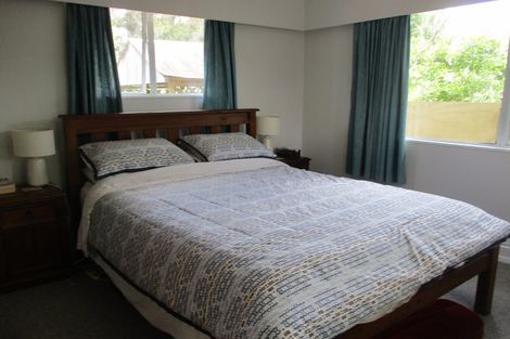 Photo of property in 86a Park Road, Carterton, 5713