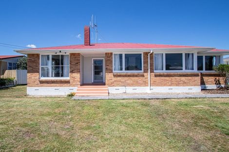 Photo of property in 41 Yvonne Street, Melville, Hamilton, 3206
