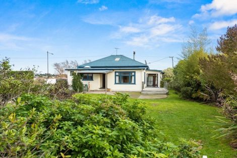 Photo of property in 199 Battys Road, Burleigh, Blenheim, 7201