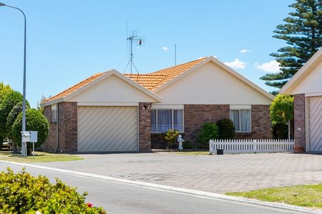 Photo of property in 15 Jubilee Drive, Gate Pa, Tauranga, 3112