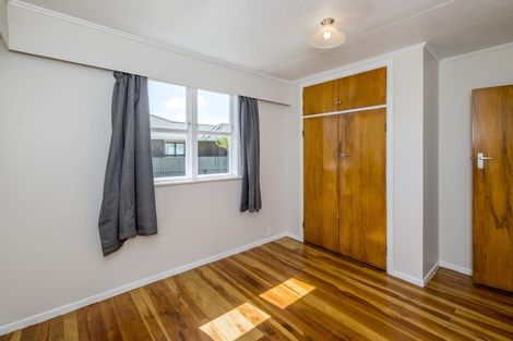 Photo of property in 8 John Street, Levin, 5510