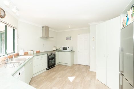 Photo of property in 30 Caversham Drive, Rototuna, Hamilton, 3210