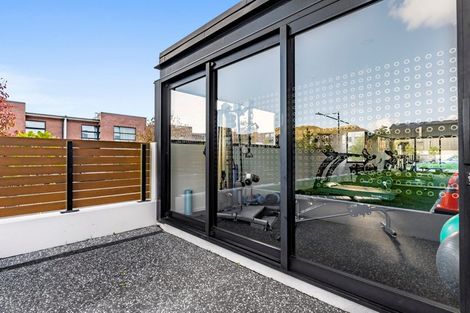 Photo of property in 416/189 College Road, Stonefields, Auckland, 1072