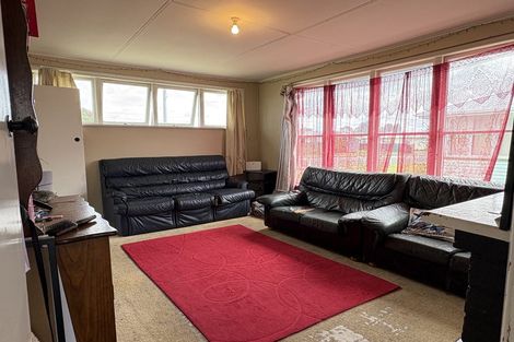 Photo of property in 120 Oregon Drive, Murupara, 3025