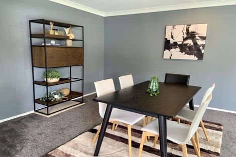 Photo of property in 35 Robert Duncan Road, Belfast, Christchurch, 8051