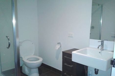 Photo of property in 82b Michael Jones Drive, Flat Bush, Auckland, 2019