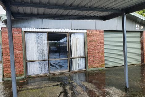 Photo of property in 196 Portage Road, Papatoetoe, Auckland, 2025
