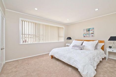 Photo of property in 33 Bexley Place, Pahurehure, Papakura, 2113