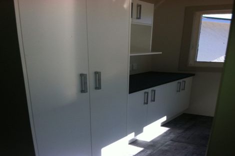 Photo of property in 437 Featherston Street, Palmerston North, 4414