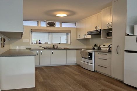 Photo of property in 3/15 Hutcheson Street, Nelson South, Nelson, 7010