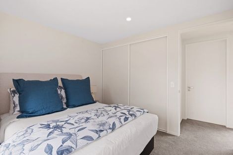 Photo of property in 47a Browns Road, St Albans, Christchurch, 8014