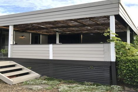 Photo of property in 66 John Hill Road, Hunua, Papakura, 2583