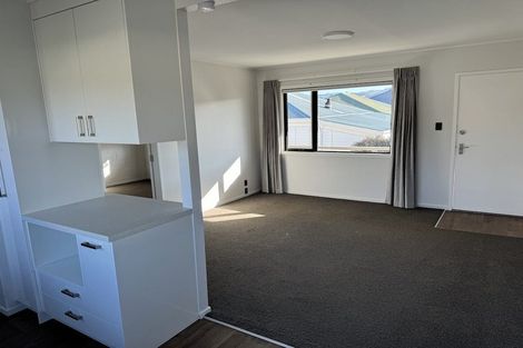 Photo of property in 7/21 Heretaunga Street, Petone, Lower Hutt, 5012