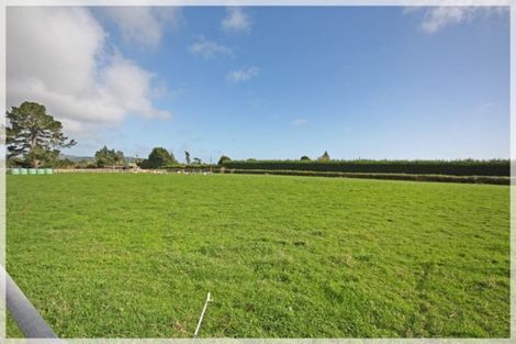 Photo of property in 324 Kimberley Road, Levin, 5571