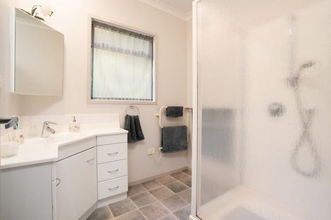 Photo of property in 7 Fergusson Way, Judea, Tauranga, 3110