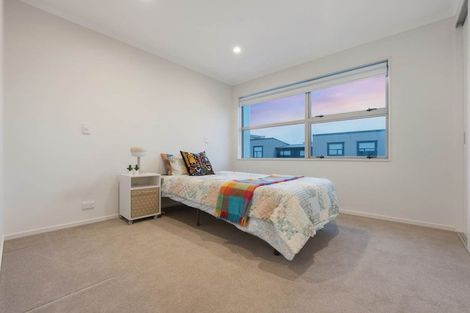 Photo of property in 11 Horo Road, Flat Bush, Auckland, 2019