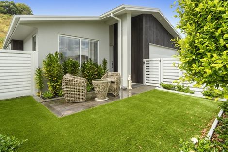 Photo of property in 40 Saint Pauls Drive, Brookfield, Tauranga, 3110