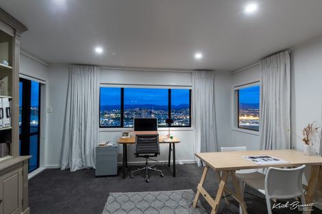 Photo of property in 42 Lerwick Terrace, Melrose, Wellington, 6023