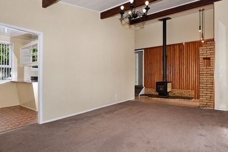 Photo of property in 1/4 Harania Avenue, Favona, Auckland, 2024