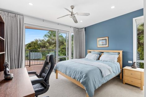 Photo of property in 44a John Brian Drive, Redvale, Albany, 0794