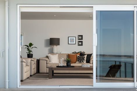 Photo of property in 69 Harbour View Road, Omokoroa, 3114