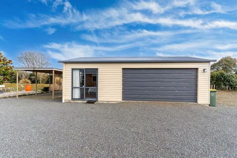 Photo of property in 58 Tokoiti Road, Milton, 9220