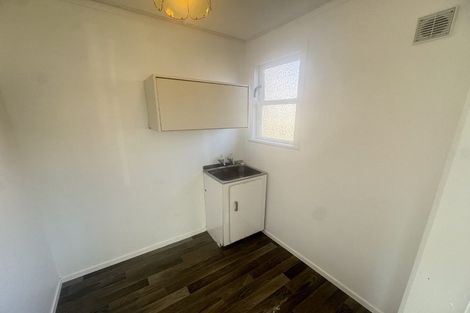 Photo of property in 31 Milne Crescent, Taita, Lower Hutt, 5011