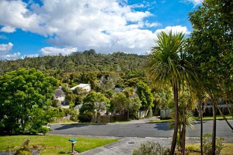 Photo of property in 1/96 Balmain Road, Chatswood, Auckland, 0626