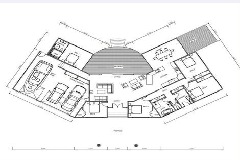 Photo of property in 140 Arapuni Lake Road, Wharepapa South, Pukeatua, 3880