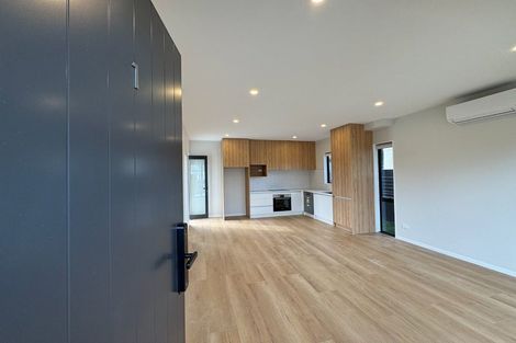 Photo of property in 1/13 Thomas Road, Mangere, Auckland, 2022