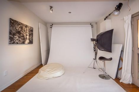 Photo of property in 694 Ferry Road, Woolston, Christchurch, 8023