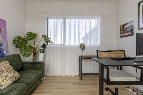 Photo of property in 107 Harakeke Drive, Wharewaka, Taupo, 3330