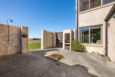Photo of property in 16 Hinepango Drive, Rarangi, Blenheim, 7273