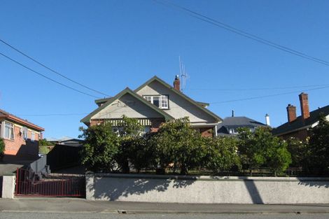 Photo of property in 54 Sefton Street, Seaview, Timaru, 7910