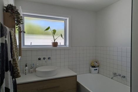 Photo of property in 41 Landsdowne Terrace, Cashmere, Christchurch, 8022