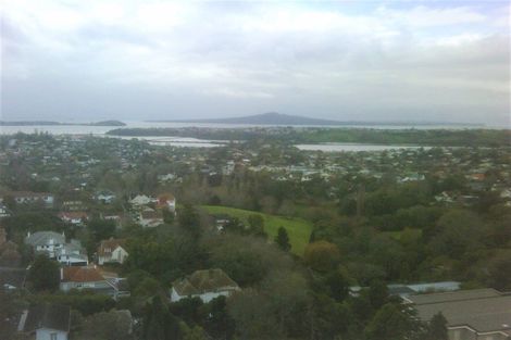 Photo of property in 11a/416 Remuera Road, Remuera, Auckland, 1050