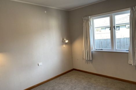 Photo of property in 157 Ellicott Road, Nawton, Hamilton, 3200