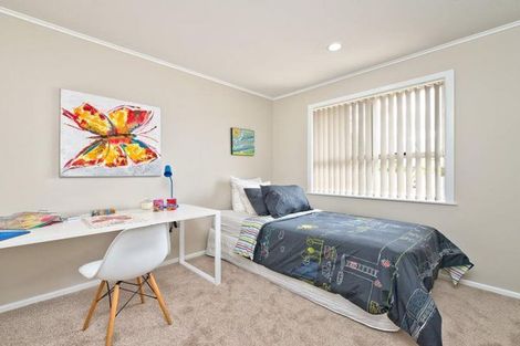 Photo of property in 33 Bexley Place, Pahurehure, Papakura, 2113