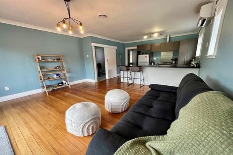 Photo of property in 7 Second Avenue, Avenues, Whangarei, 0110