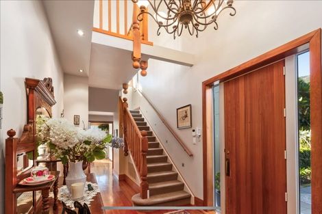 Photo of property in 7 Maire Street, Eastbourne, Lower Hutt, 5013