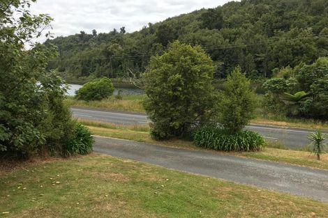 Photo of property in 85 State Highway 30, Lake Rotoma, Rotorua, 3074