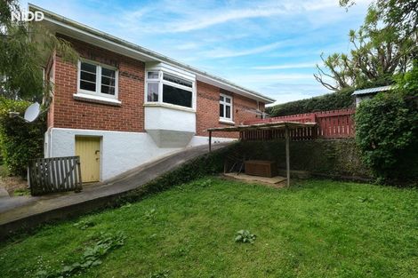 Photo of property in 7 Durham Street, Mornington, Dunedin, 9011