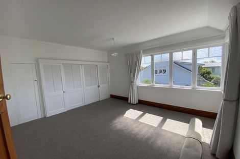 Photo of property in 31 Kotare Street, Fendalton, Christchurch, 8041