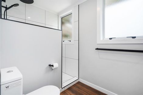 Photo of property in 1027 Whatitiri Road, Poroti, Whangarei, 0179