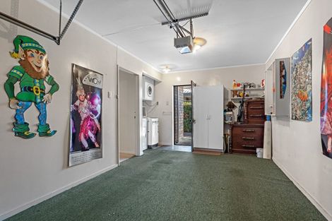 Photo of property in 1/7 Fergusson Street, Stoke, Nelson, 7011