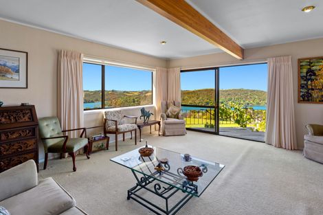 Photo of property in 14 Kotare Place, Sandspit, Warkworth, 0982