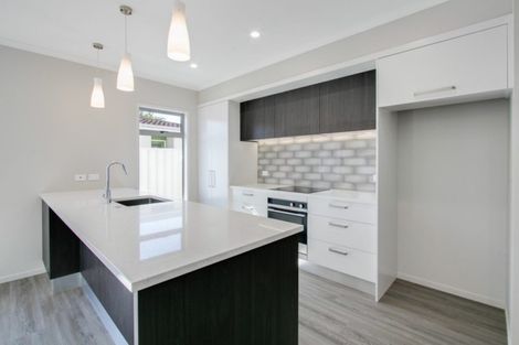 Photo of property in 26a Higgins Street, Marewa, Napier, 4110