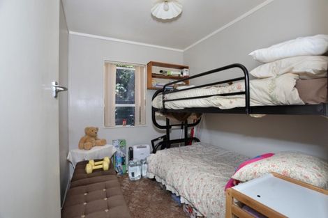 Photo of property in 30b Wainui Street, Dobson, Greymouth, 7805